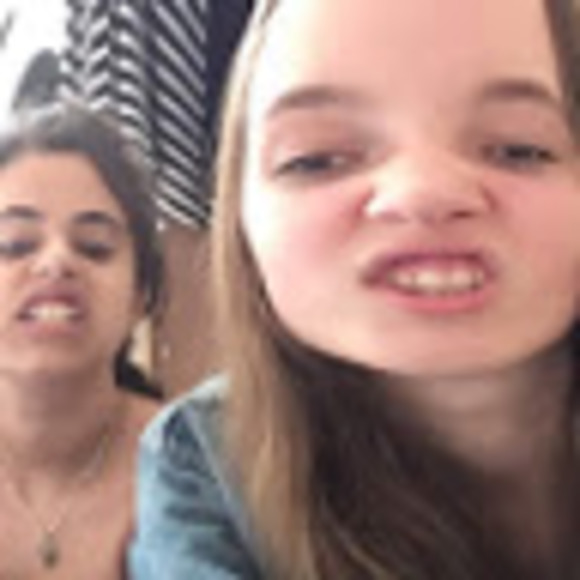 sylviie_96